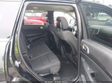 Jeep Grand Cherokee Laredo 1C4RJFAG9DC647990 снимка