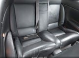 Volvo C70 Lt YV1NC56DXYJ006585 снимка