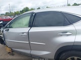 Lexus Nx 300 JTJBARBZXK2191078 снимка
