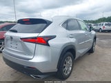 Lexus Nx 300 JTJBARBZXK2191078 снимка