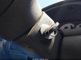 Ford Mustang Cobra 1FAFP46V51F189183 снимка