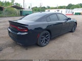 Dodge Charger Sxt Rwd 2C3CDXBG3MH540582 снимка