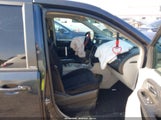 Dodge Grand Caravan Sxt 2C4RDGCG3ER266025 снимка