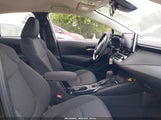 Toyota Corolla Le 5YFEPMAEXMP156044 снимка