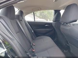 Toyota Corolla Le 5YFEPMAEXMP156044 снимка