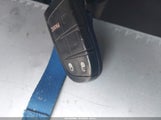 Dodge Journey R/T 3C4PDCEG3GT187239 снимка