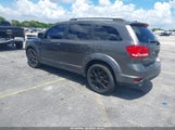 Dodge Journey R/T 3C4PDCEG3GT187239 снимка