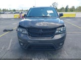 Dodge Journey R/T 3C4PDCEG3GT187239 снимка