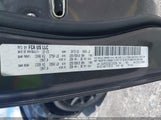 Dodge Journey R/T 3C4PDCEG3GT187239 снимка