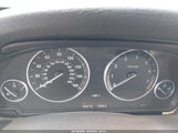 BMW X3 Sdrive28I 5UXWZ7C39H0V91633 photo