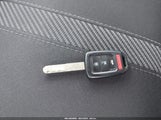 Honda Civic Lx 2HGFC2F52JH525088 снимка