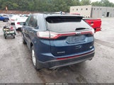 Ford Edge Sel 2FMPK4J92HBB29702 photo