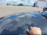 Mazda Cx-5 Touring JM3KFBCM1K1626503 снимка