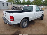 Ford Ranger Xl/Xlt 1FTKR1AD4APA65688 снимка