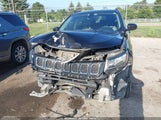 Jeep Compass Latitude 4X4 3C4NJDBB8JT402684 снимка