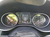 Jeep Compass Latitude 4X4 3C4NJDBB8JT402684 снимка