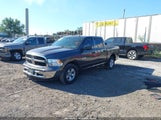 Ram  Classic Tradesman 4X2 5'7 Box 3C6RR6KG8NG172474 снимка