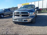 Ram  Classic Tradesman 4X2 5'7 Box 3C6RR6KG8NG172474 fotografie