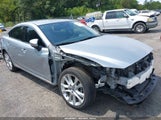 Mazda Mazda6 Touring JM1GL1V53H1146804 снимка
