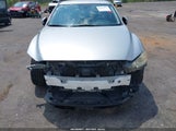 Mazda Mazda6 Touring JM1GL1V53H1146804 снимка