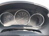 Mazda Mazda6 Touring JM1GL1V53H1146804 снимка