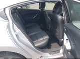 Mazda Mazda6 Touring JM1GL1V53H1146804 снимка