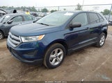 Ford Edge Se 2FMPK3G93HBC61773 снимка