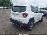 Jeep Renegade Limited ZACCJBDT5FPC22868 снимка