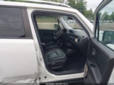 Jeep Renegade Limited ZACCJBDT5FPC22868 снимка