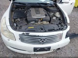 Infiniti G35X JNKBV61F18M257929 снимка