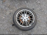 Infiniti G35X JNKBV61F18M257929 снимка