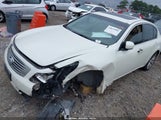 Infiniti G35X JNKBV61F18M257929 снимка