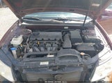 Hyundai Sonata Se 5NPEU46C99H508258 снимка