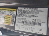 Ford Fusion Se 3FA6P0HD1HR263919 снимка