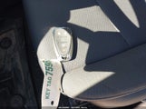 Chevrolet Cruze Lt Auto 1G1BE5SM8J7174455 снимка