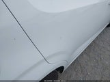 Chevrolet Sonic Ls Auto 1G1JA6SH2F4145395 снимка