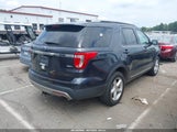 Ford Explorer Xlt 1FM5K8DH1HGE09752 снимка