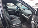 Ford Explorer Xlt 1FM5K8DH1HGE09752 fotografie