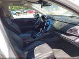 Subaru Outback Touring 4S4BTAPC6P3124669 снимка