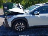 Subaru Outback Touring 4S4BTAPC6P3124669 снимка