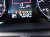 Subaru Outback Touring 4S4BTAPC6P3124669 снимка