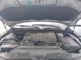 Infiniti Qx56 JN8AZ2NE4C9019990 снимка