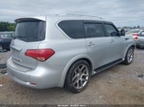 Infiniti Qx56 JN8AZ2NE4C9019990 снимка