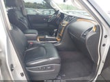Infiniti Qx56 JN8AZ2NE4C9019990 снимка