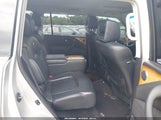 Infiniti Qx56 JN8AZ2NE4C9019990 снимка