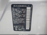 Infiniti Qx56 JN8AZ2NE4C9019990 снимка