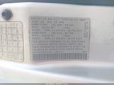 Porsche Cayenne Turbo WP1AC29P28LA82331 снимка