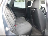 Mazda Cx-7 Sport JM3ER29L070156674 снимка