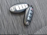 Nissan Sentra Sv 3N1AB7AP1EY275749 снимка
