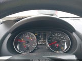 Nissan Rogue S JN8AS5MV4DW103267 снимка